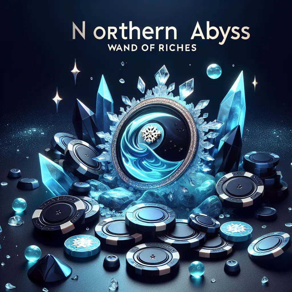 Piggy Prizes Wand of Riches